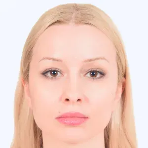 Ich biete Betreuungs- und Pflegeleistungen für Senioren an