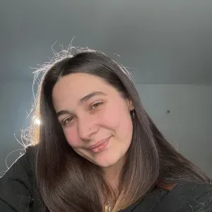 Aide à domicile pour vos Aînés dans le Var