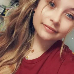 Recherche garde enfants, animaux et ménage 