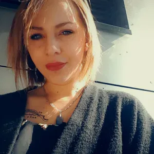 Aide-soignante FF sur Avignon 