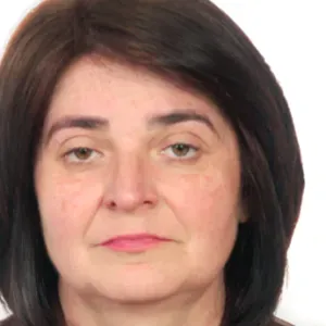 Співчутливий догляд за похилими людьми