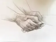 Aide à domicile , auxiliaire de vie 