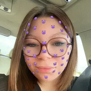 Baby sitter expérimenter de plus de 1 ans