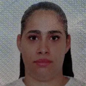 Femme de ménage responsable à Montpellier.
