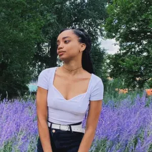 Babysitter pour garde ponctuelles en octobre 