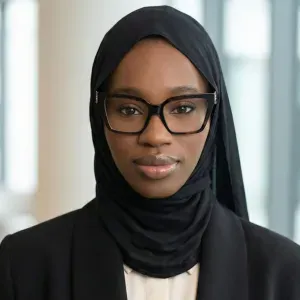 Nounou expérimentée (14 ans) – jour et nuit – Paris