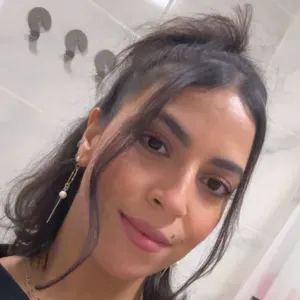 👉 Baby-sitter sérieuse et attentionnée