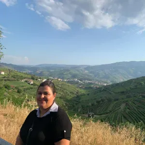 femme de ménage au Luxembourg et environs