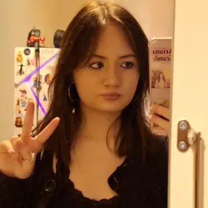 baby-sitter non expérimenté 