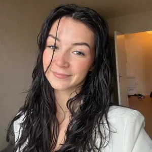 Assistante éducative au Collège/Lycée