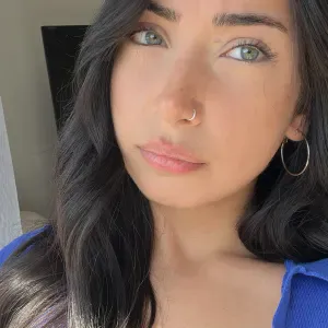 Affetto e rispetto per il tuo cane, a Nola.