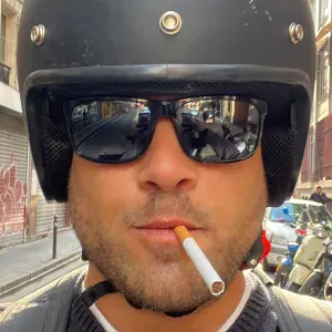 Recherche aide ménagère à Arlon