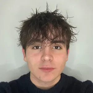 Baby-sitter non experimenté Saint barthélemy d'anjou/Angers