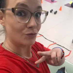 Prof particulier et aides aux devoirs region Quievrain