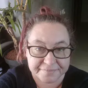 Aides a domicile pour vos aînées 