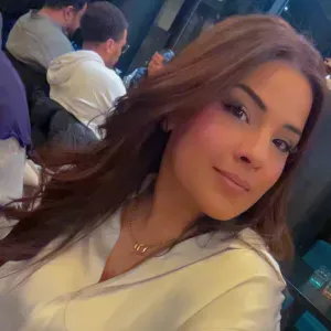 Baby-sitter et nounou à paris et île de France 