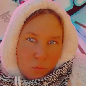 Livreuse pour les particulier 