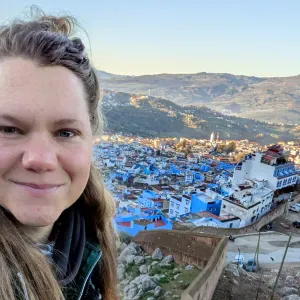 servicio de limpieza en Barcelona muy flexible