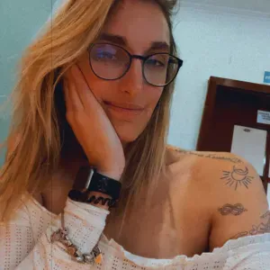 Pet sitting em Vila Real e arredores