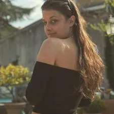 Cherche heure de ménage