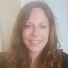 Serviço de Limpezas - zona de Tavira