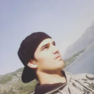 Pet Siter and Walker