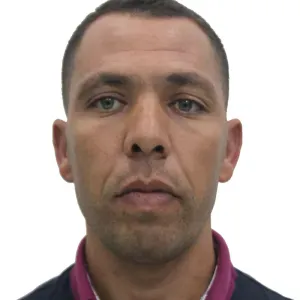   ingénieur travaux publics expérimenté 