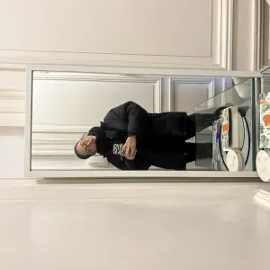 pet sitting and pet walking services 