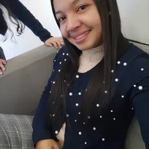 Soins et accompagnement des personnes âgées