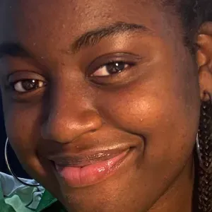 Profesora en Barcelona