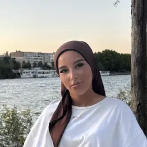 Accompagnement et aide aux seniors – Disponible 