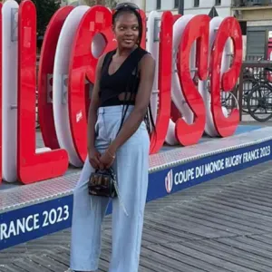 Baby Sister expérimenté à compiègne