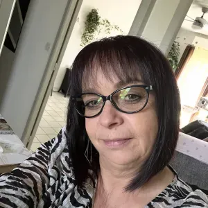 Femme de ménage sur PRIGONRIEUX ET BERGERAC