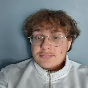 Tuteur informatique/Maths, Etudiant L3 