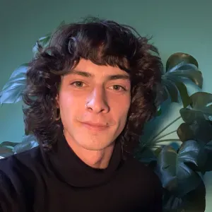 Étudiant de philosophie pour un soutien scolaire