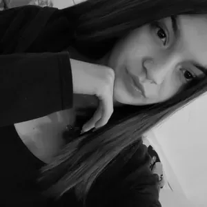 Baby-sitter expérimenté a Ornex dans le 01