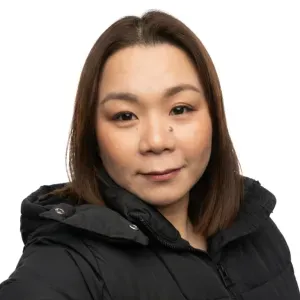 Hard working carer available part time Helsinki