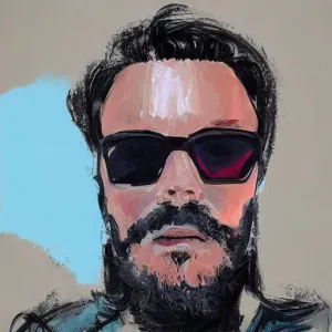 Lavoro pulizie a Ascoli Piceno