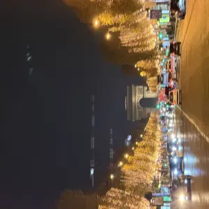 Garde d'enfants+initiation(l'anglais,l'arabe)douceur et jeux