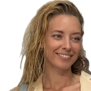 Professional Pre-K teacher searching for new family