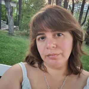 Aide a domicile pour saint brice sous forêt et autour 