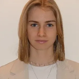 Aide aux devoirs à domicile Sète et alentours