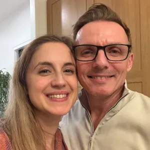 Nous recherchons une nounou