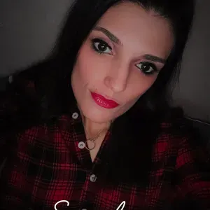 🧹 Aide ménagère – Recherche de nouveaux clients 🧹