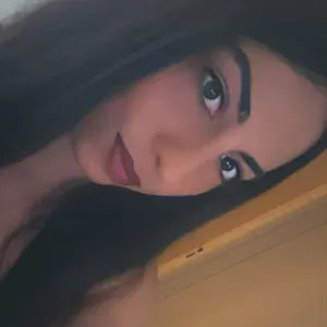 Femme de ménagé responsable à Caen  