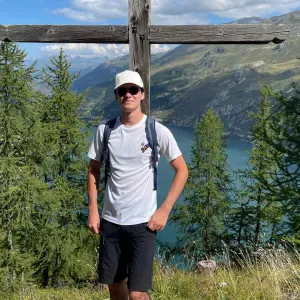 Pet-sitter dans le val de marne