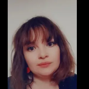 Aide à domicile moissac et alentours 