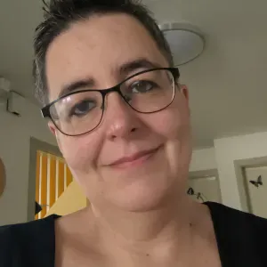 Femme de ménage en  jura SUISSE 