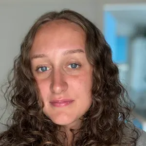 Baby Sitter sur Redon et alentours 