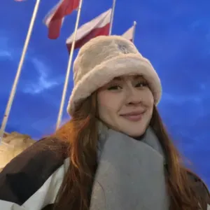 Petsistter, opieka nad zwierzętami